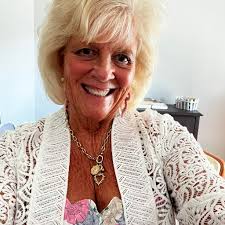 Hartsville High School (Hartsville, SC)