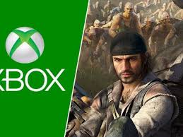 Сражайтесь и гоняйте по смертельно опасным дорогам постапокалиптической америки. Is Days Gone Coming To Xbox One Daily Star