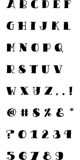 Das scho (ϸ ϸ) entstand im 1. Alphabet Briefe Schriftart Kostenlose Vektorgrafik Auf Pixabay