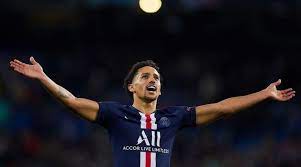 Pin On Berita Sepakbola Umpanbalik Com