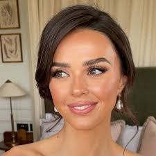 Lauren Swope's Instagram, Twitter & Facebook