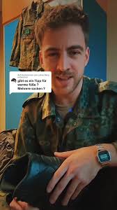 Response to Lukas Berg