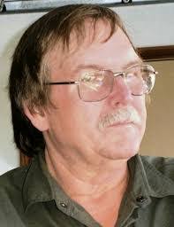 Earlene Hall's Instagram, Twitter & Facebook