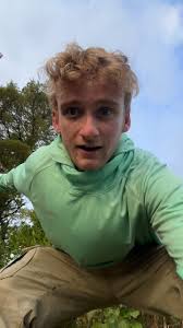 Connor Marshall (@conmarsh_)