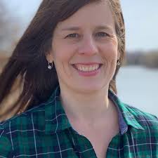 Jamie Carr's Instagram, Twitter & Facebook