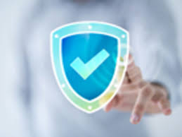 Select your default location among the americas, europe, middle east and africa, and asia and pacific locations. Nortonlifelock Offers Avira For 360 Million
