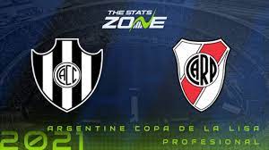 Racing club river plate vs. Dexrgbdrpxcw M