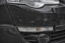 About press copyright contact us creators advertise developers terms privacy policy & safety how youtube works test new features press copyright contact us creators. How To Remove Scratches From Your Car Bumper Endurance