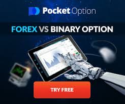 The main pocket option trading app is available both for ios and android pocket option signals ™ here you will find recommendations for opening positions with actual entry and exit points within the day. Pocket Option Refer A Friend Program Sharereferrals