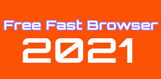 It has some of the very best features which you expect from such kind of tool. New Uc Browser 2021 Original Uc Browser App On Windows Pc Download Free 5 5 Com Eb Super Speed Englishspeakingcourse