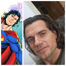 HENRYCAVILL HENRY CAVILL ICLA CLARK CLARKKENT/SUPERMAN AR RK K KENT  SUPERMAN SUP ZACKSNYDER ZACK SNYDER DIRECTOR BEN AFFLECK "BRUCE BENAFFLECK  "BRUCEWAYNE/BATHAN WAYNE BATMAN"