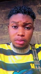 I hàve 3k for 20 Iucky pers0ns, foIIow these peopIe and dr0p y0ur numberrr  1. BIG -K1 2. Sugar Olivia 3. lovelyn 4. Tamaraupreye Justina Awini 5. 30BG  barber 6. Nwamba'global ,,,