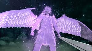 You can also upload and share your favorite sasuke 4k wallpapers. Sasuke Susanoo Hd Wallpaper Background Image 1920x1080