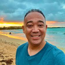 What is the biggest need of improvement for the Falcons team?