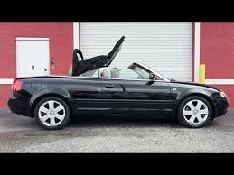 Image result for Brilliant Black 2006 A4