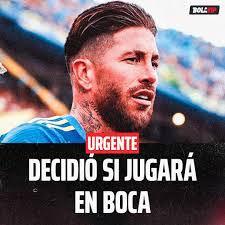 🚨 https://go.bolavip.com/PopECX Sin dudas, es la noticia MÁS IMPORTANTE  DEL DÍA para los hinchas de Boca 😲