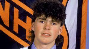 Jagr's style is undeiable, though. Nhl Future Hall Of Famer Jaromir Jagr Through The Years And Hairstyles