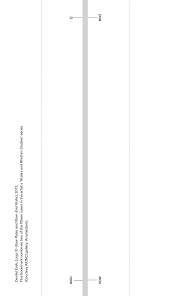 Erek downey lives in colorado springs, co; Cabinet Bookmark Loop 0 Now Ruler And Now End Ruler