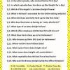 You can learn about 4th of july facts and history while at the beach, at a friend's house, or just in the backyard while waiting for fireworks to start. 3