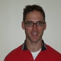 24300+ "Glen -work" profiles