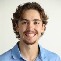 Ashley Lukaszewski's Instagram, Twitter & Facebook