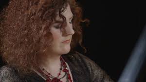 Morceaux de piano contemporains solo préférés après 1970