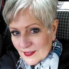 Marty Plott Obituary (2013)