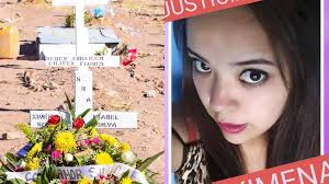 Caso Ximena: ¿Qué sabemos de la red de trata en la que fue sometida?