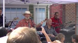 Some say, "Let the Boss decide."