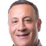 Pete Morrison Email & Phone Number