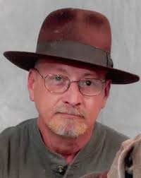 Stanley Nichols Obituary (1953