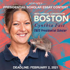 Association for Behavior Analysis International®