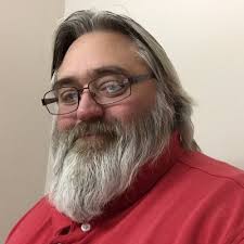 David Groll (@groll_david)