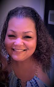 Obituary for Diane (Yuelling) McShane