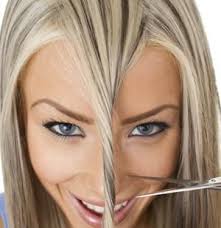 Pin On Everyday Tips