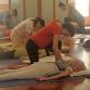 Shiatsu for Watsu® with Petra Buschfeld & Ulrike event image