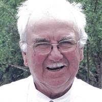 Iggy pop sera prsent sur la scne du festival lost in limoges. Lejdc Fr Annonces Obseques