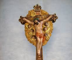 #2 best value of 18 places to stay in senhor do bonfim. Nosso Senhor Do Bonfim No Elo7 Espaco Michelarte 7737b1