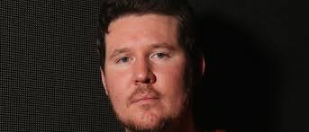 Jarryd James Tickets & 2024 Tour Dates