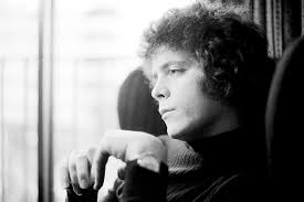 Image result for Black Velvet 1970 Satellite