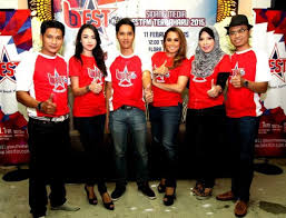 Maybe you would like to learn more about one of these? Best Fm Bakal Beroperasi Di Kl Awal Tahun Depan Hiburan Mstar