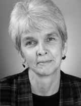 Larry Postell's Instagram, Twitter & Facebook