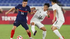Foot.fr vous présente son catalogue de maillots de foot des clubs français, clubs étranger et des équipes nationales. Yuwss8i10vtotm