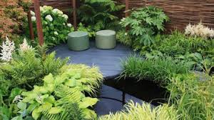 We did not find results for: Best 15 Landscape Contractors In Gorey Co Wexford Houzz Ie