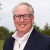 Bryan Skinner Email & Phone Number