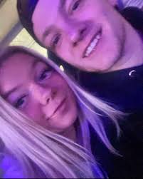 Maddie O Boyfriend Passed Away