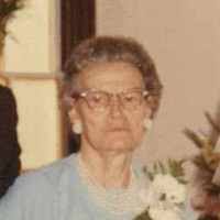 Missouri Jane Vickery (1891–1984)