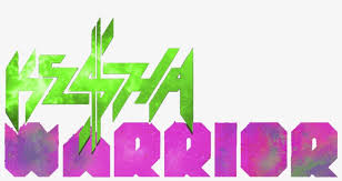 We did not find results for: Warrior Kesha Png Image Transparent Png Free Download On Seekpng