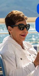 One hundred years from now, the only thing that will matter is your child's  faith. I often say that because your child's faith will determine their  eternity and play a big part