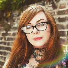 Vernon "Vern" Emerson Cole's Memorial Website